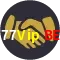 Partnerships