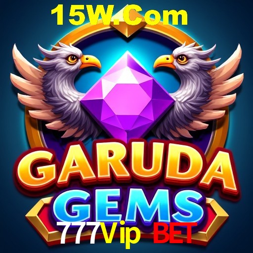 A Experiência Imersiva dos Cassinos Ao Vivo no 777Vip Bet