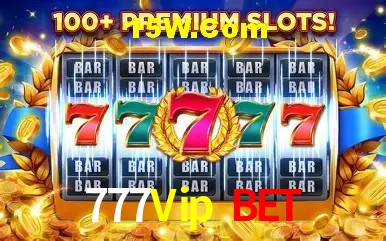Ofertas Exclusivas 777Vip Bet