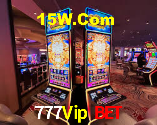 Roulette Table 777Vip Bet