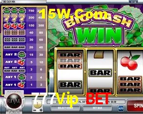 777Vip Bet