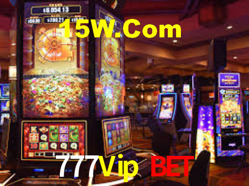 Welcome Bonus 777Vip Bet
