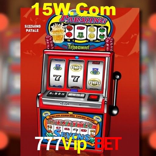 Desvendando o Mundo dos Jogos Virtuais na 777Vip Bet