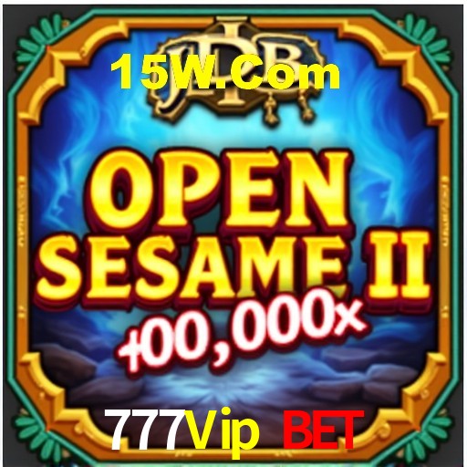 Apostas de Tênis 777Vip Bet