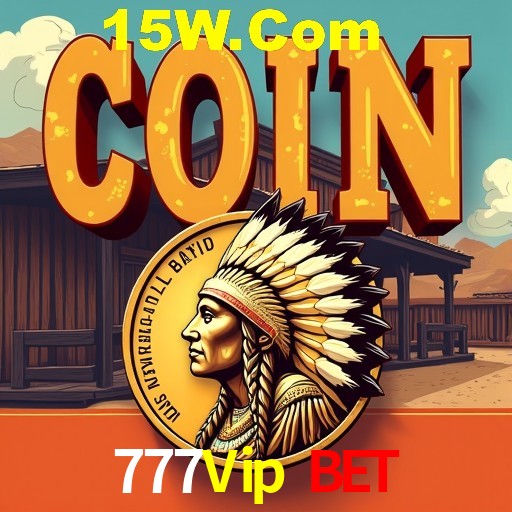 Torneios 777Vip Bet