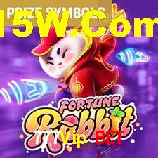 Crash Games Strategies 777Vip Bet
