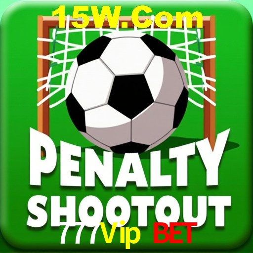 Apostas Esportivas na 777Vip Bet: Um Guia Completo