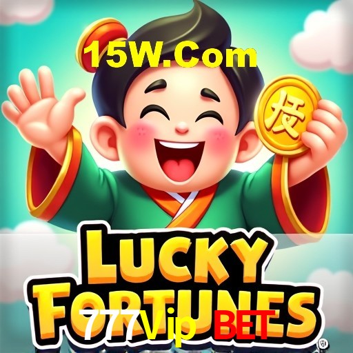 Estatísticas 777Vip Bet