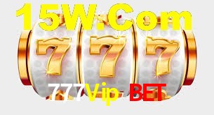 Football Betting 777Vip Bet