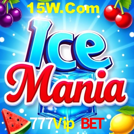 Desvendando o Mundo dos Jogos Virtuais na 777Vip Bet