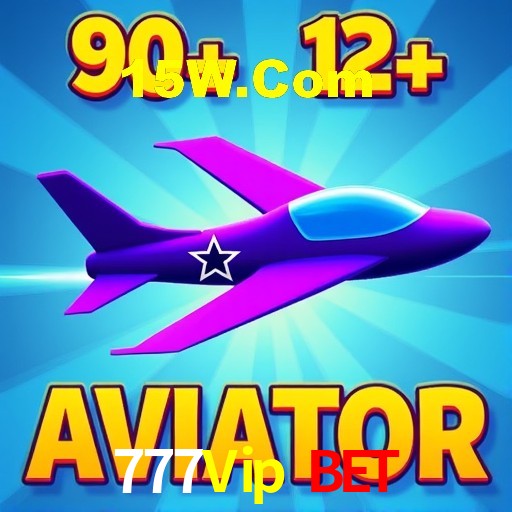 Diretório de Jogos 777Vip Bet