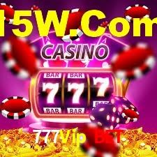 Spaceman Game 777Vip Bet