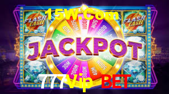 Exclusive Games 777Vip Bet