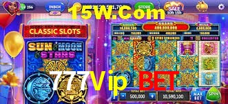 Weekend Specials 777Vip Bet