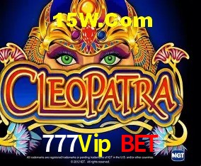 Promoção Relâmpago 777Vip Bet