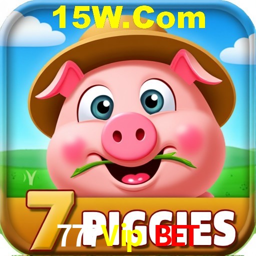777Vip.Com