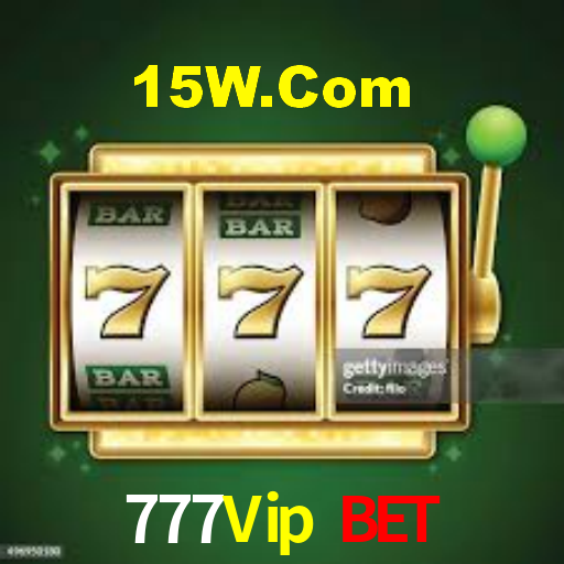 Tournaments 777Vip Bet