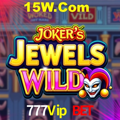 Estatísticas do Jogo 777Vip Bet
