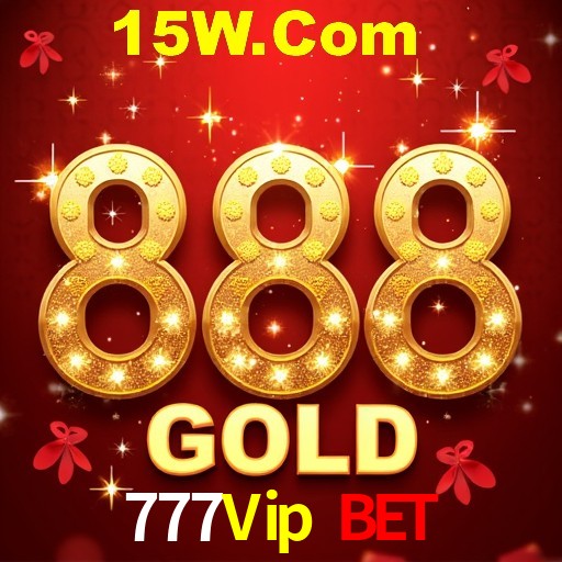 777Vip Bet: A Experiência de Casino com Jogos de Mesa ao Vivo