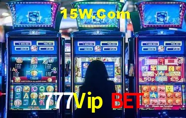 Especiais de Fim de Semana 777Vip Bet