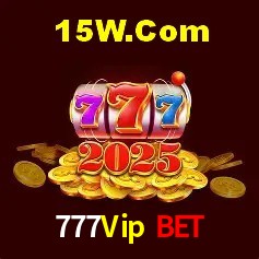 Segurança 2FA 777Vip Bet