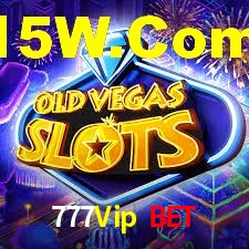 Welcome Bonus 777Vip Bet