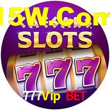 Aviator Game 777Vip Bet