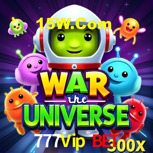 Estratégias Crash Games 777Vip Bet