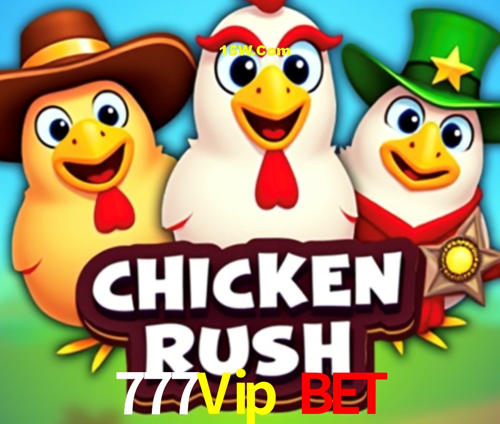 Casino Ao Vivo 777Vip Bet