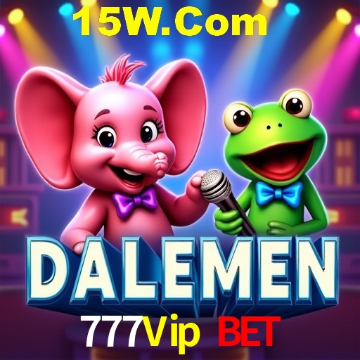 Descubra a Magia dos Jogos de Arcade no 777Vip Bet