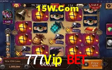 Sistemas de Segurança 777Vip Bet