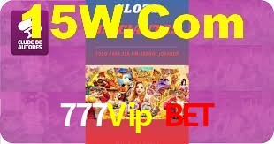 Tennis Betting 777Vip Bet