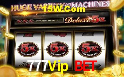 Sinta a adrenalina dos jogos de cassino com 777Vip Bet