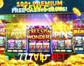777Vip Bet,777Vip.Com