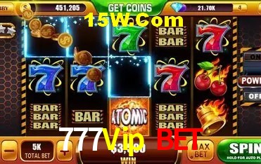 Login Seguro 777Vip Bet