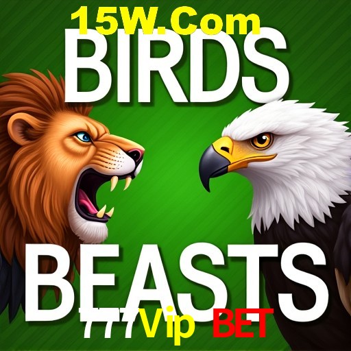 Descubra o Mundo do Cassino Online com 777Vip Bet