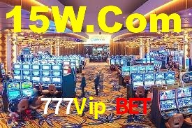 Game Statistics 777Vip Bet