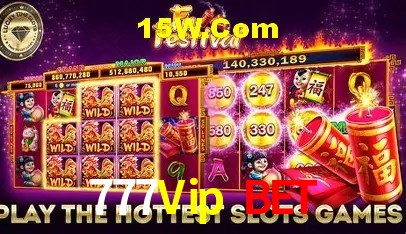 777Vip Bet