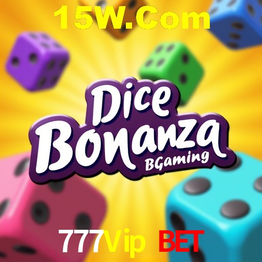 Descubra o Programa VIP da 777Vip Bet: Vantagens Exclusivas para Jogadores