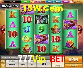 777Vip Bet,777Vip.Com