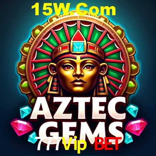 A Revolução dos Aplicativos de Jogos no 777Vip Bet