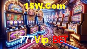 Seasonal Promotions 777Vip Bet