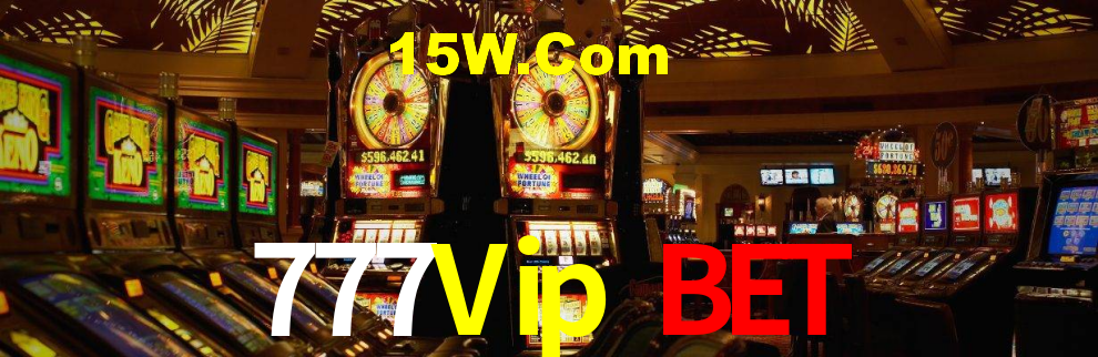 Instant EasyPaisa 777Vip Bet