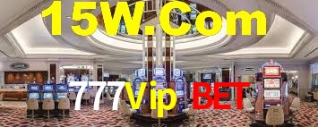 Basketball Betting 777Vip Bet