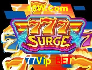 Promoções Sazonais 777Vip Bet