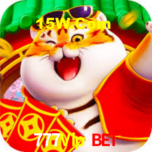 Daily Bonuses 777Vip Bet