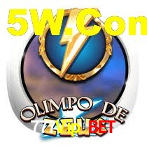 Slot Games 777Vip Bet