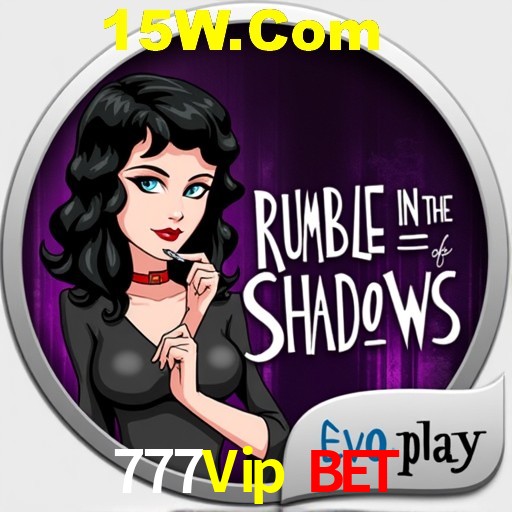 Bonus Features 777Vip Bet