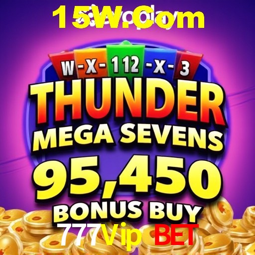 Interface do App 777Vip Bet