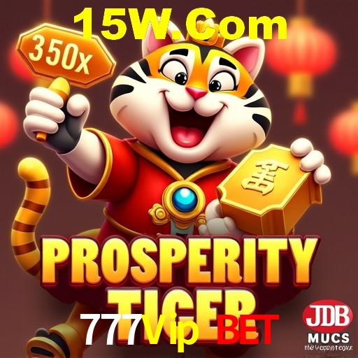 Explorando a Categoria de Eventos em Apostas na 777Vip Bet
